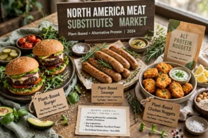 plant_based_market_display