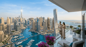 property in dubai