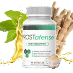 ProstAfense