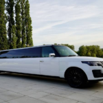 range_rover_limo