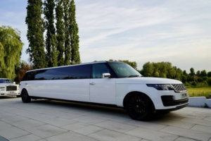 range_rover_limo