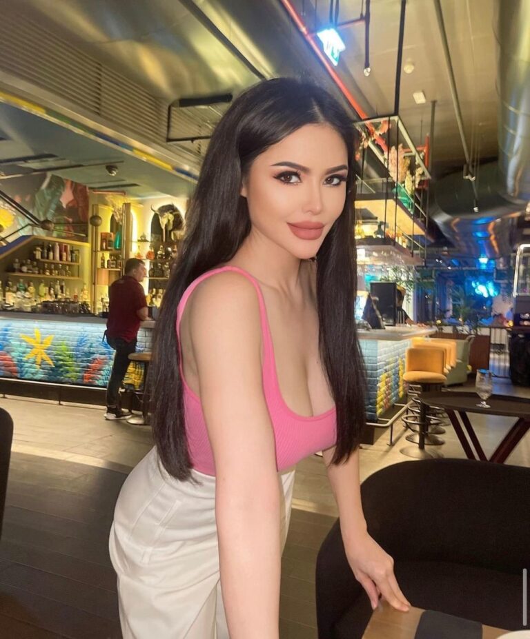 Call Girls In Istanbul +905541348396