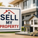 sell my property
