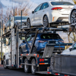shipping car (6)
