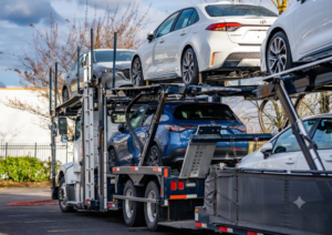 shipping car (6)