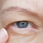 shutterstock_1986452816