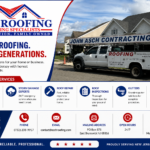 skylight installation nj