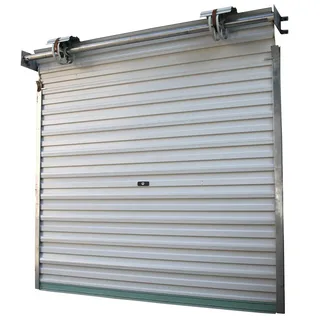 Steel Line Roller Doors Adelaide