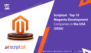 top-10-magento-development-companies-in-usa
