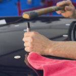 hail damage repair minneapolis mn