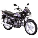 Does the Hero Splendor Fit a Tight Budget?