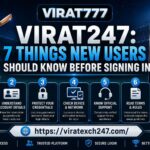 virat247