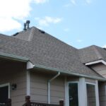 roof inspection wichita ks