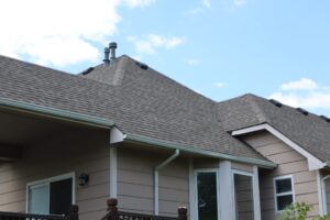 roof inspection wichita ks