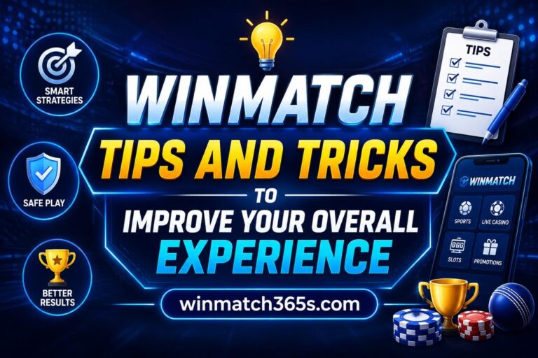 winmatch