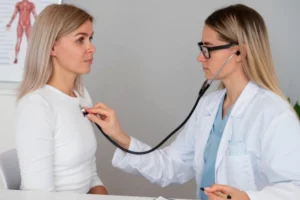 womens-health-check-up