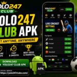 yolo247 club app
