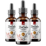 Zensulin