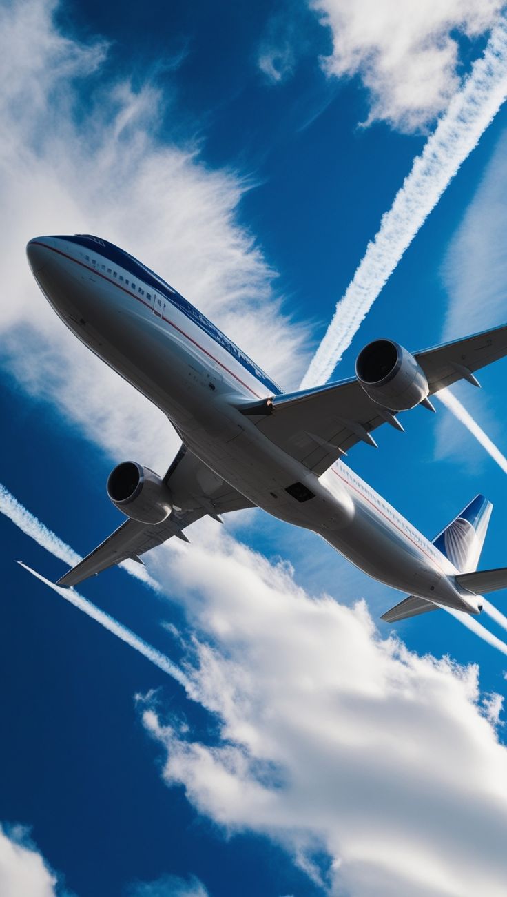 JetBlue Flights Low Fare Calendar