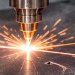 metal fabrication