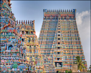 south india 