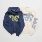 Mad Happy: Where Modern Streetwear Meets a More Positive