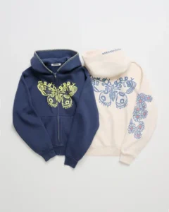 Mad Happy: Where Modern Streetwear Meets a More Positive