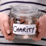 Give Sadaqah Jariyah Online: A Practical Guide to Creating Long-Term Benefit Through Charity