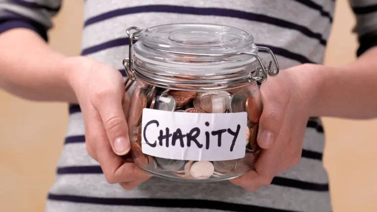 Give Sadaqah Jariyah Online: A Practical Guide to Creating Long-Term Benefit Through Charity