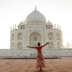 Indien Reise Kosten