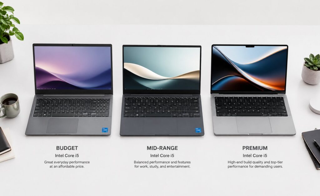 Dell Latitude 5410 Price in UK