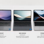 Dell Latitude 5410 Price in UK