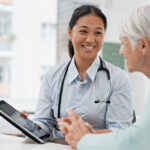 family doctors accepting new patients North York