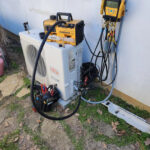 HVAC Contractor Fort Worth TX