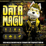 2026-MACAU-59-CHARACTER