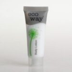 Hotel shampoo supplier Sydney