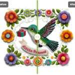 31cee73bd4064d079892035d5cb76d43