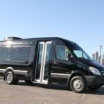 Niagara Falls Bus tour from Toronto