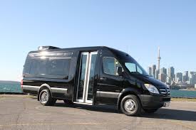 Niagara Falls Bus tour from Toronto