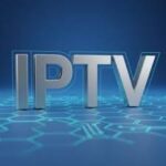 Sky Glass IPTV UK