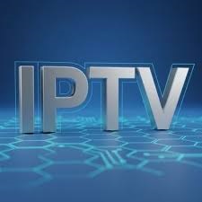 Sky Glass IPTV UK