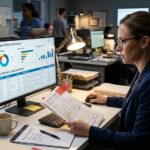 Delayed Healthcare Claims Recovery: Causes, Challenges, and Effective Solutions