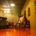 Which Indian Restaurant in Adelaide Is Best for Families