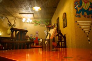 Which Indian Restaurant in Adelaide Is Best for Families