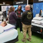 Southeastern Nashville Home Show
