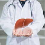 liver transplant hospital in delhi
