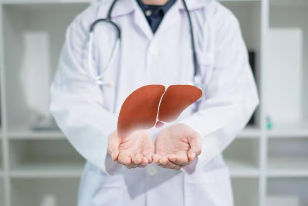 liver transplant hospital in delhi