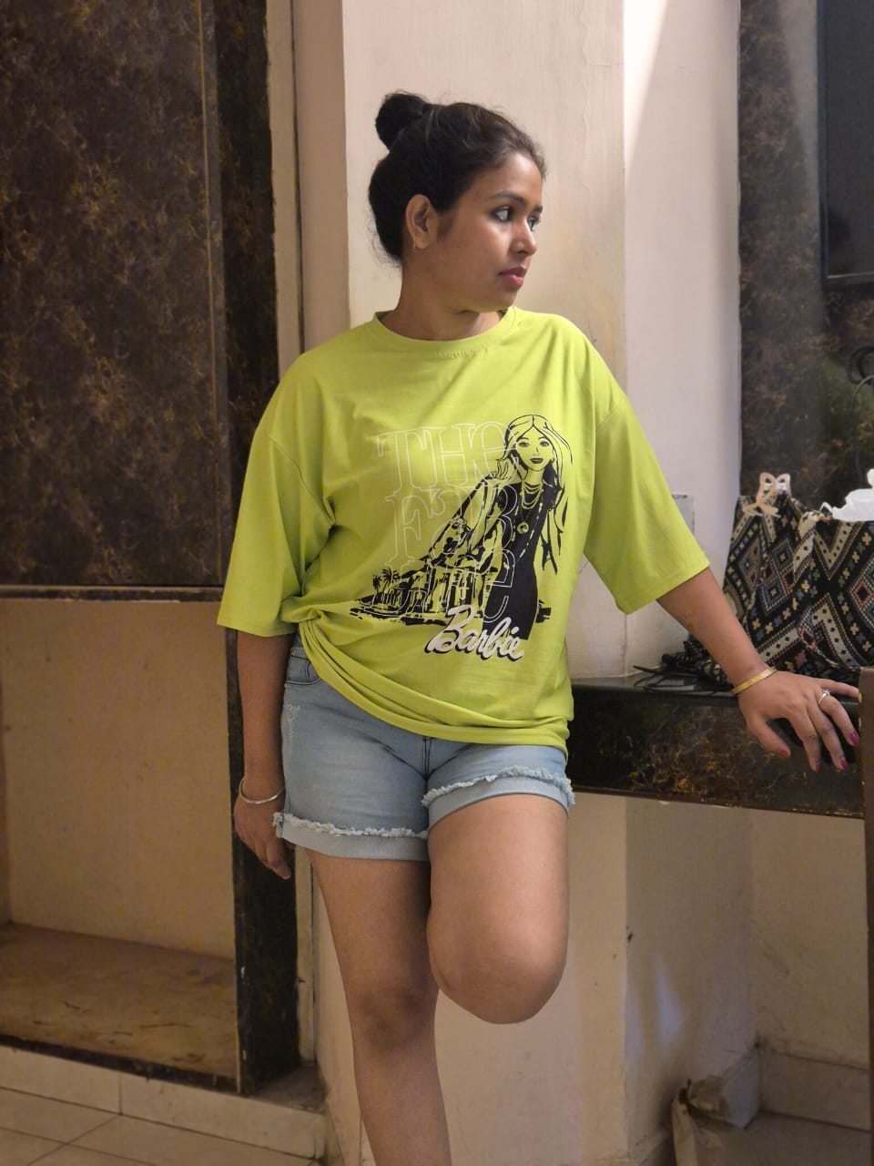Call Girl in Goregaon