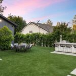  Retaining wall contractors in Tyler TX 