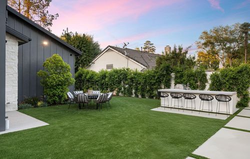  Retaining wall contractors in Tyler TX 